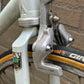 1984 Raleigh Road Ace 12 Shimano AX 62cm