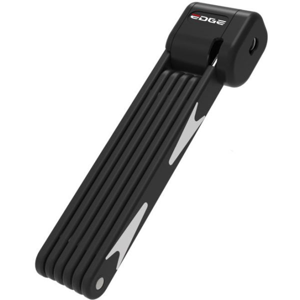 Edge Foldguard 95 ART2