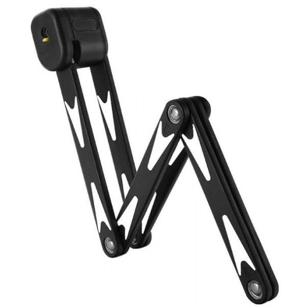 Edge Foldguard 95 ART2