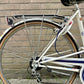 Motobecane Belle de Paris 50cm