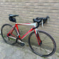 2012 Trek Alpha 1.2 52cm Tiagra 9s