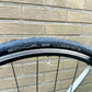 Bulls Ancura 50cm Shimano Tiagra 8s