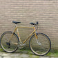 1980 Peugeot 60cm