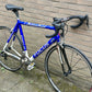 Focus Izalco Expert 58cm Campagnolo Chorus