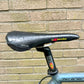 Storck Scenario Race 56cm Campagnolo Daytona 9s