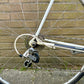 Giant Speeder 63cm