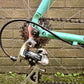 2000 Bianchi Pro Race Team 60cm