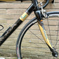 Koga Miyata Flyer 56cm