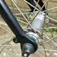 Batavus Cruiser 50cm