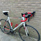 2015 Trek Alpha 1.2 560m Claris 8s
