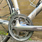 Stevens Stelvio Shimano 105 10s 60cm