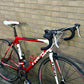 2012 Trek Alpha 1.2 56cm
