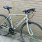 Merida Speeder M