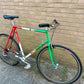 Benotto 60cm