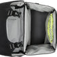 Handlebar bag New Looxs Sports 9 liters- black