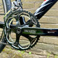 Prorace 56cm Campagnolo 10s