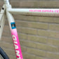 1994 Giant Peloton Superlite 60cm