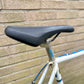 Koga Miyata Superwinner 58cm Shimano 600