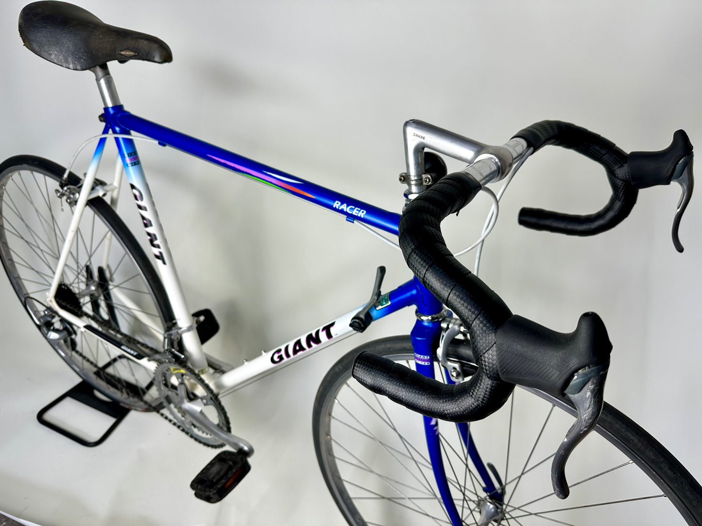 Giant Racer 57cm