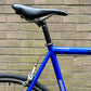 Jan Jansen Paris Nice
