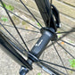 Giani Motta 56cm