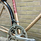 Giant Tourer 58cm