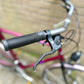 Batavus Apache 60cm