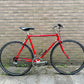 Koga Miyata Prologue 54cm