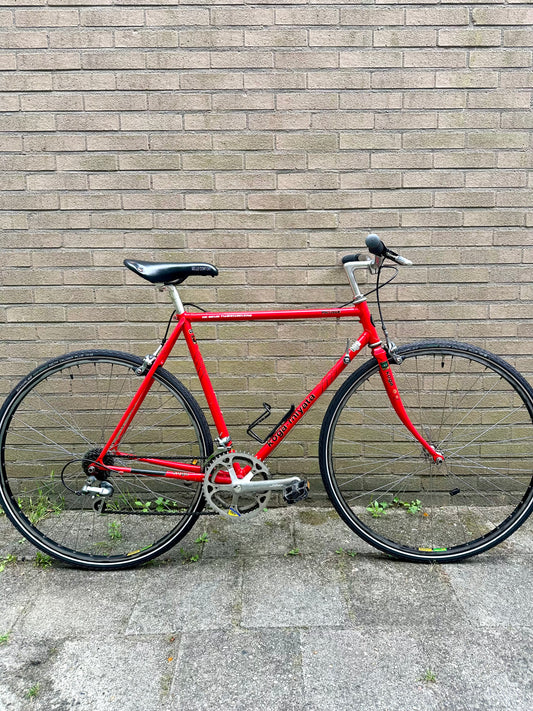 Koga Miyata Prologue 54cm