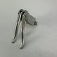 Shimano 600 AX brake levers