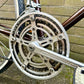 70's Gazelle Champion Mondial 60cm