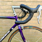 Giant Cadex 57cm RSX