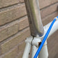 1984 Raleigh Road Ace 12 Shimano AX 62cm