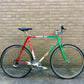 Benotto 60cm