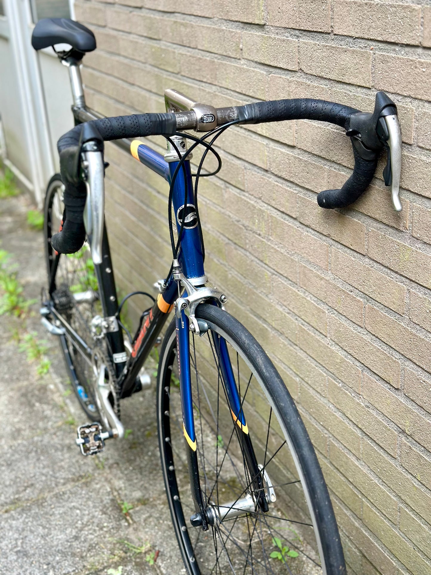 Giant Cadex 63cm
