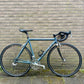 Storck Scenario Race 56cm Campagnolo Daytona 9s