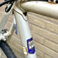 Jan Jansen Tour de France 50cm