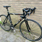 Red Bull (Rose) Carbon Pro 56cm Ultegra 10s