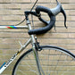 Concorde 60cm