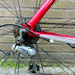 2012 Trek Alpha 1.2 52cm Tiagra 9s