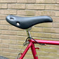 Peugeout U08 60cm