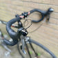 Red Bull (Rose) Carbon Pro 56cm Ultegra 10s