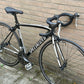 Specialized Allez 46cm