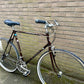 70's Gazelle Champion Mondial 60cm