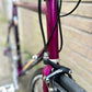 Giant Cadex CFR2 61cm Campagnolo Mirage