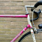 Jan Jansen Salanches racer 58cm