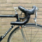 1993 Pinarello Gavia Shimano Dura Ace 54cm