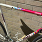 Giant Speeder 58cm