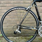 Koga Miyata Flyer 56cm