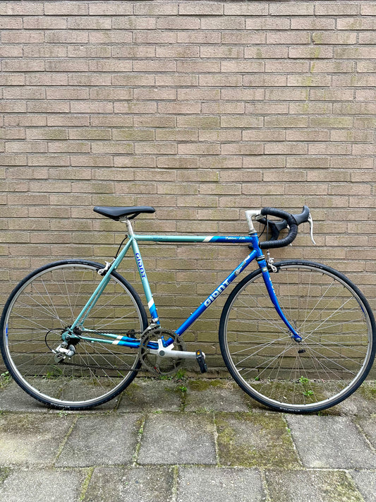 Giant Peloton Lite 54cm